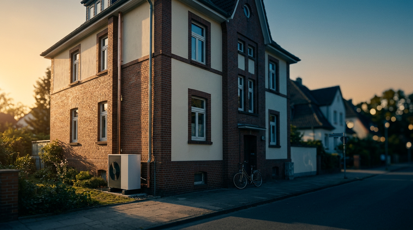 Digitale Steuerdaten, die eine Einkommensprüfung symbolisieren